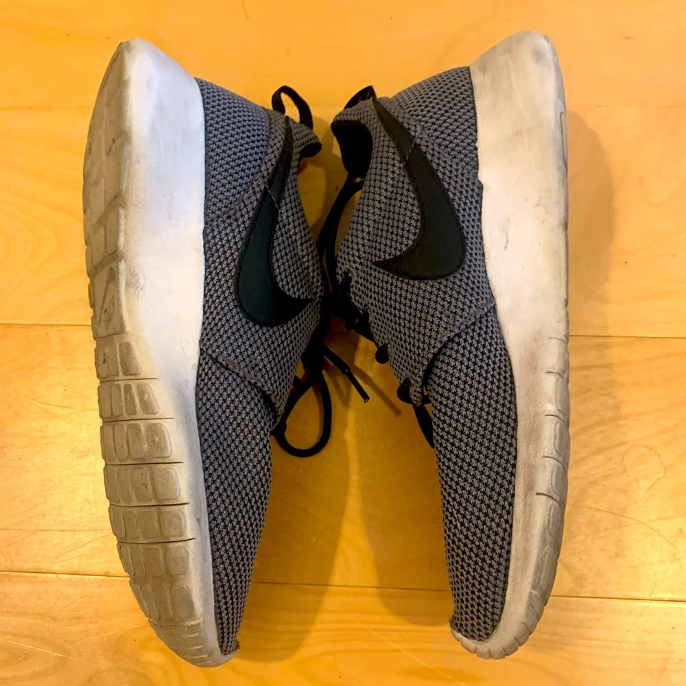 ⭐️SALE⭐️Nike Running Shoes